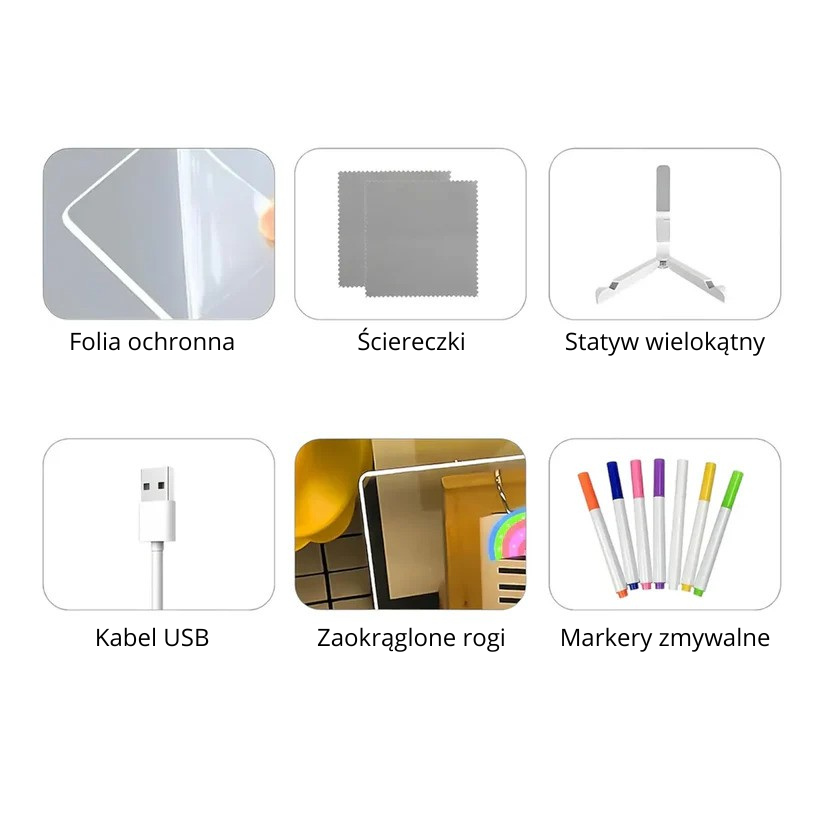 KreatorMarzeń™